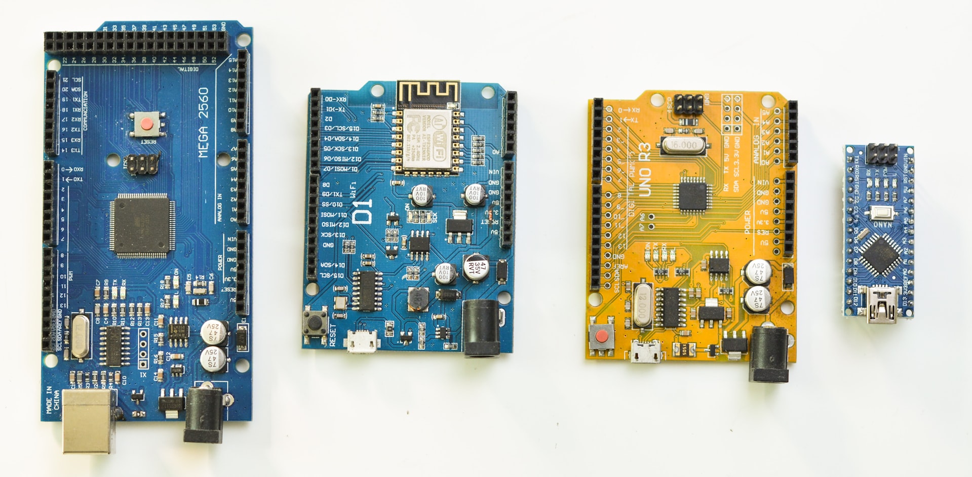 揭秘8212芯片卓越性能与广泛应用,探索前沿科技之旅
