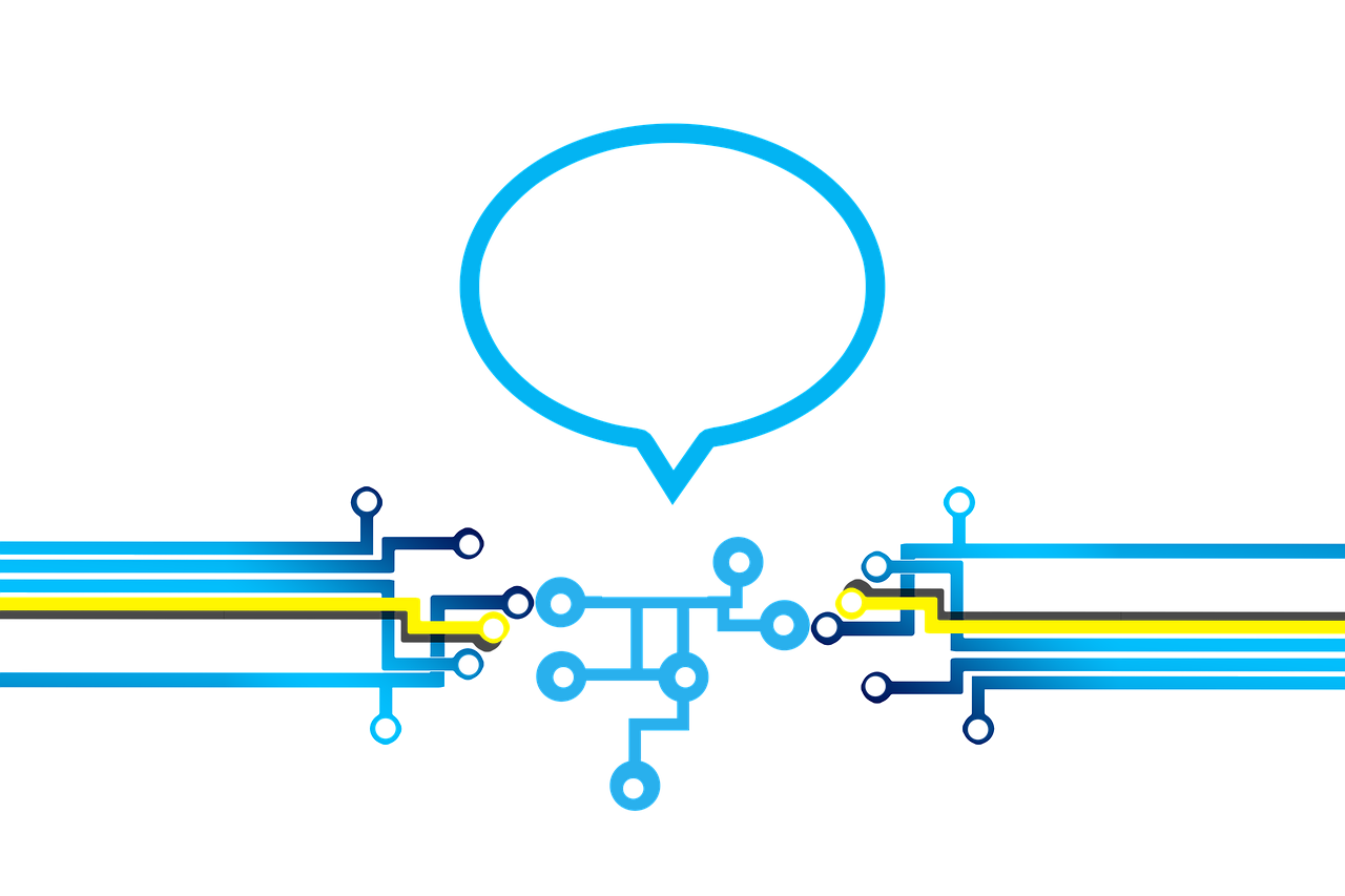 基极放大电路的核心原理、应用及探讨