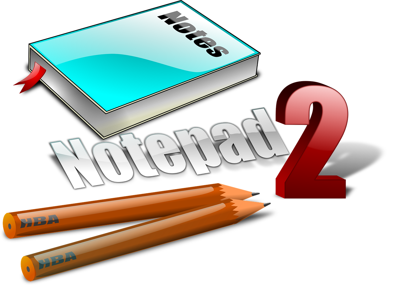 关于2A3参数的应用与影响分析解析