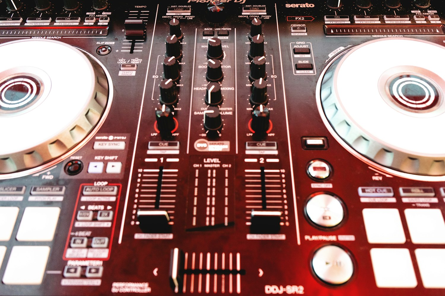 音频功放电路设计及其应用研究综述