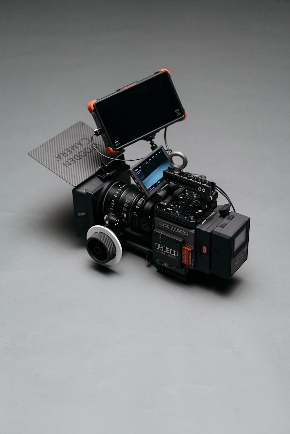 探究IGBT驱动芯片的技术及应用