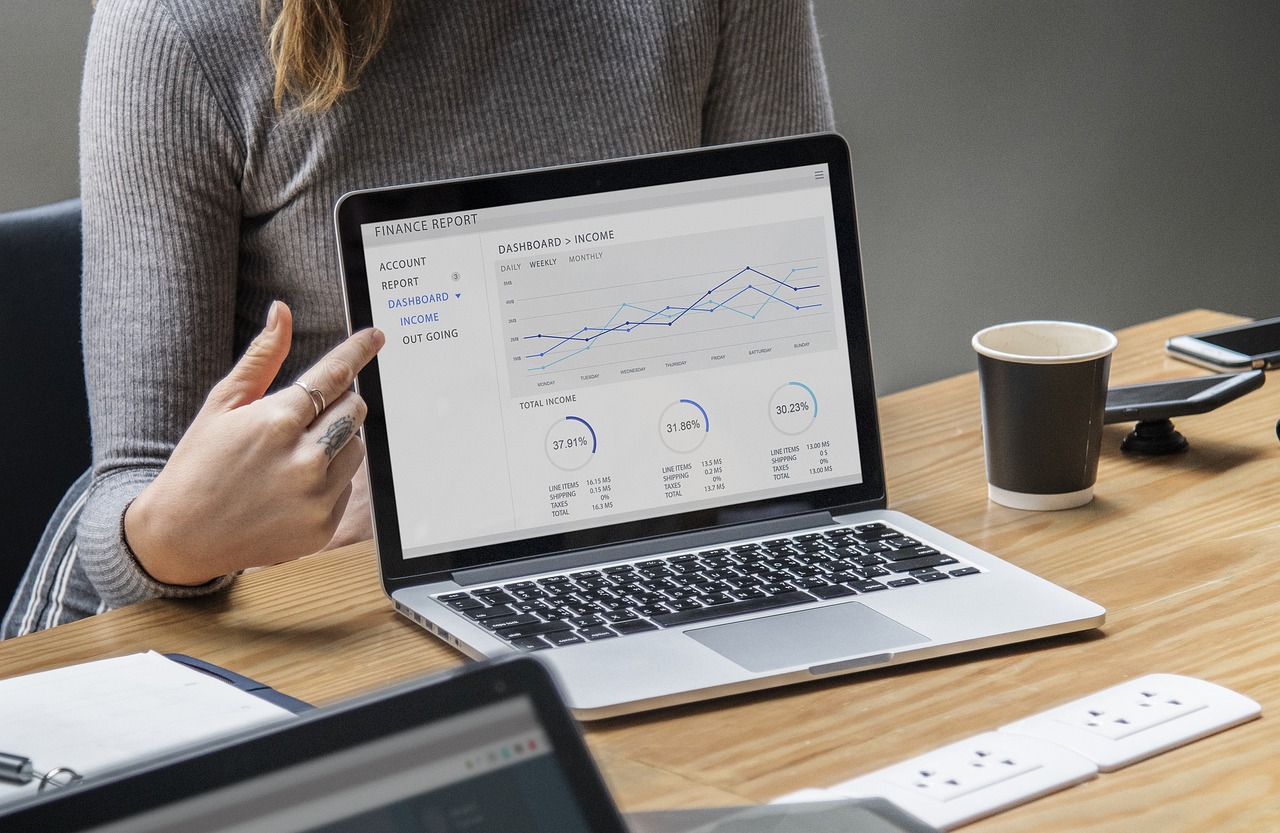 关于5N65参数的深入探讨与分析