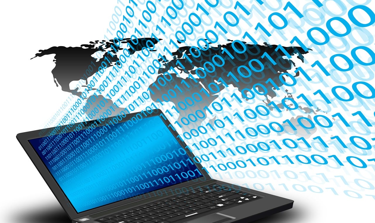 电压U203,理解与应用指南