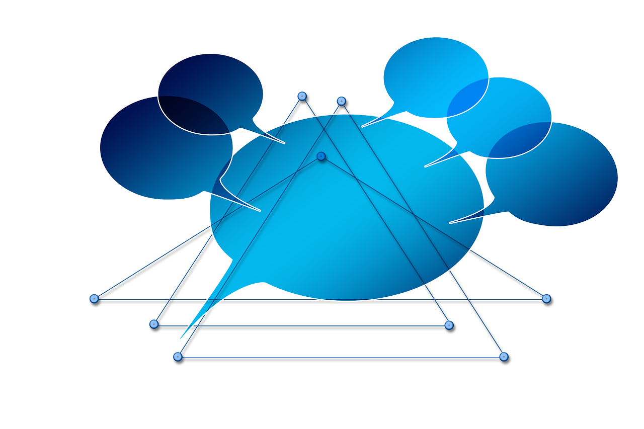 交流电压相位解析，深度探讨与探讨