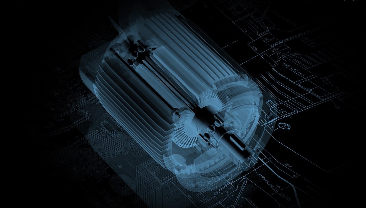 芯片原厂,技术革新与产业崛起的引擎驱动力