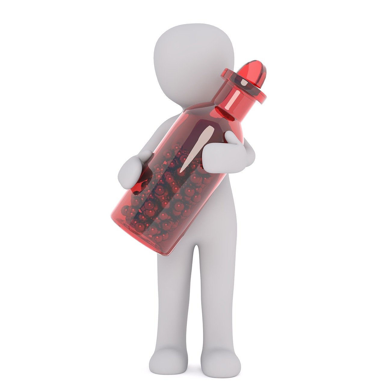 贴片麦克风(MIC)技术,探索与应用展望