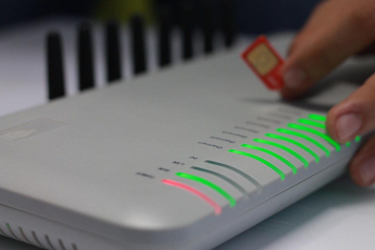 语音芯片与压缩技术,探索语音技术的潜力与无限可能