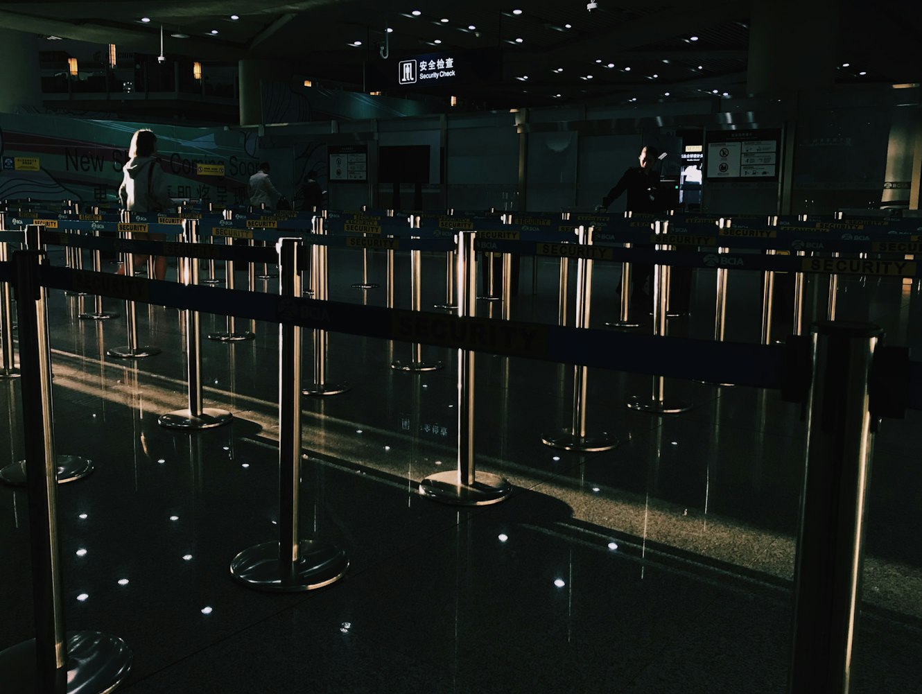 Tape贴片技术在现代电子制造中的关键角色探索