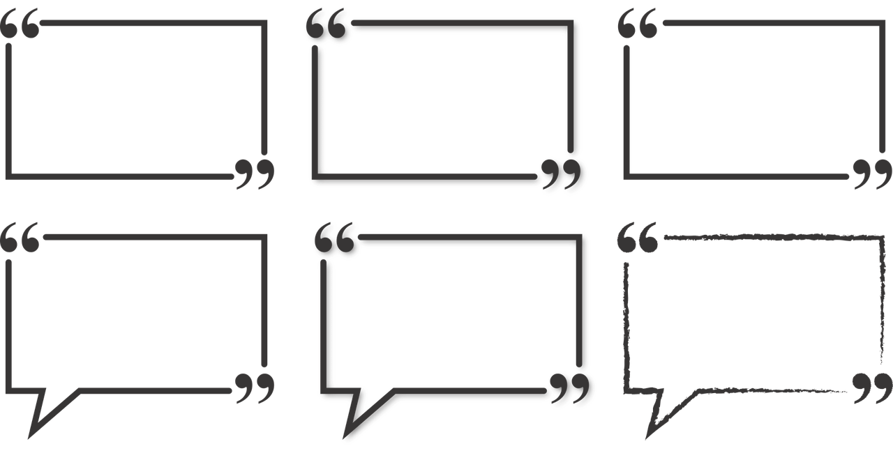 电路代表符号,解读电子世界的语言密钥