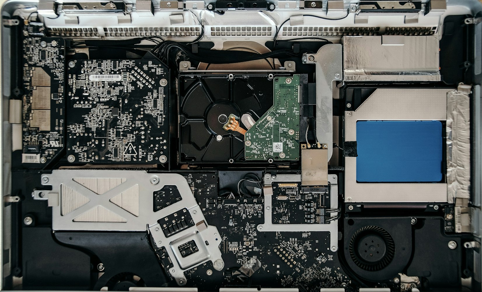 CD4017电路图详解及工作原理概述