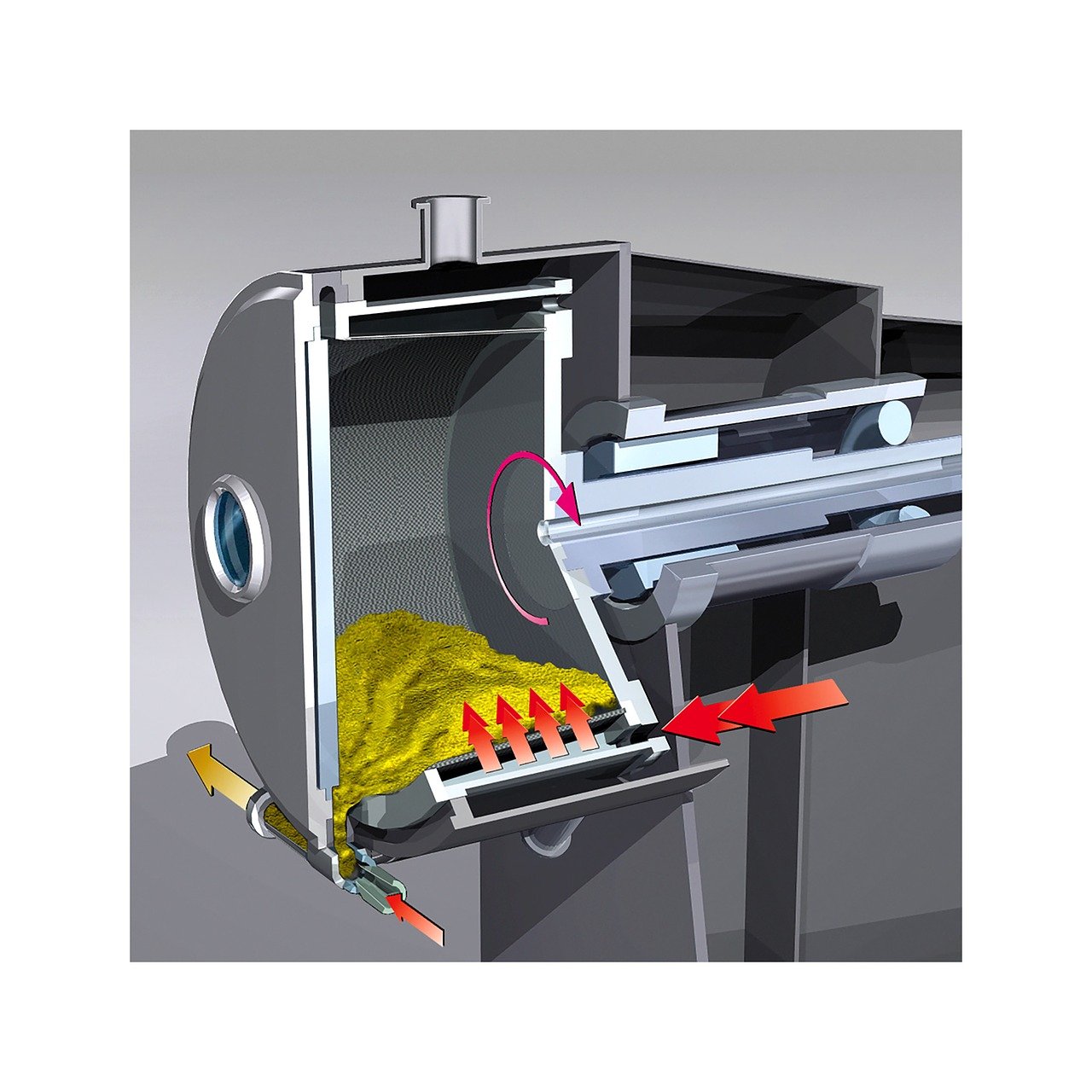 电磁流量计 第61页