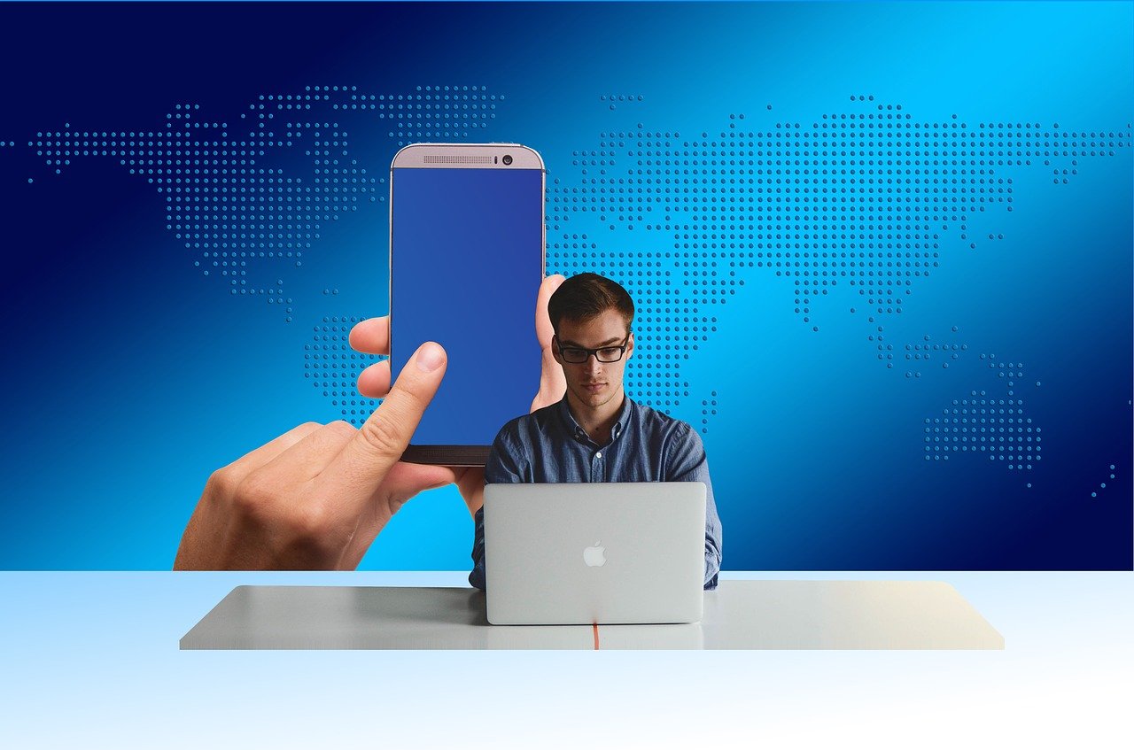 单片机与图形芯片,技术融合与创新引领新时代发展。