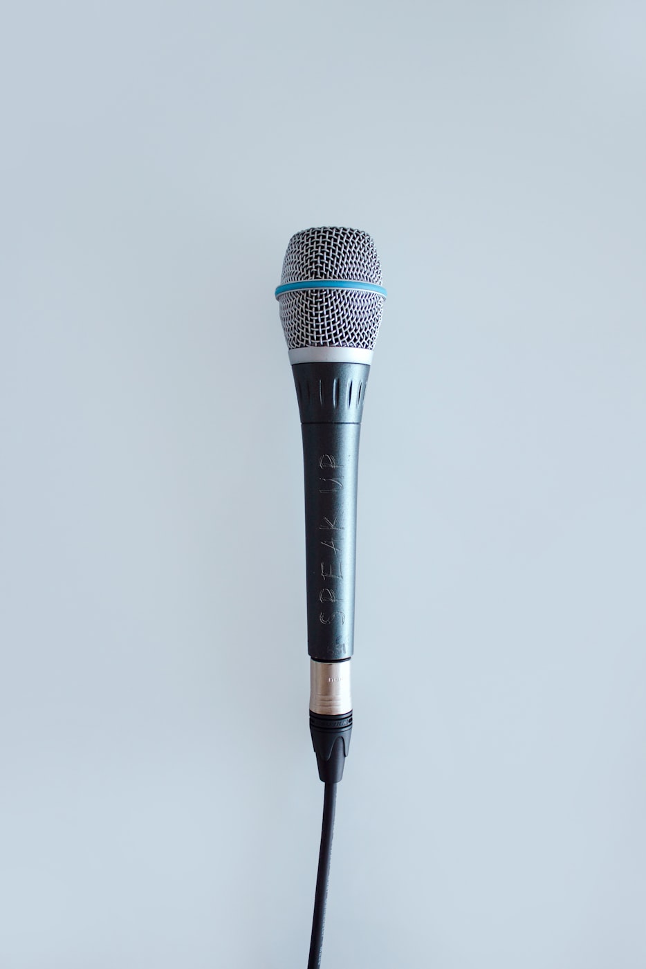 贴片三极管4160技术特性及应用领域解析