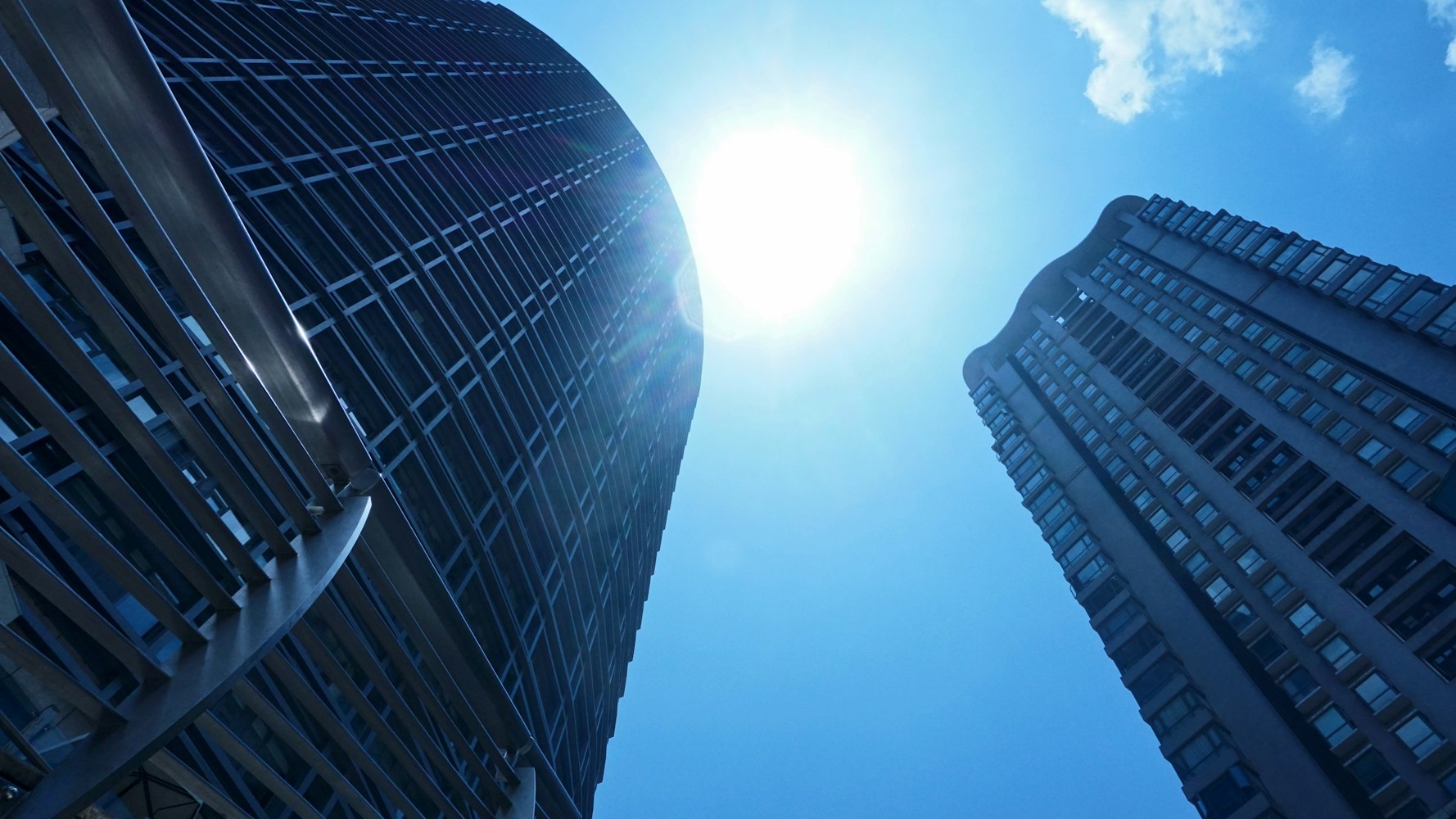 颜色识别传感器原理及其应用领域探讨