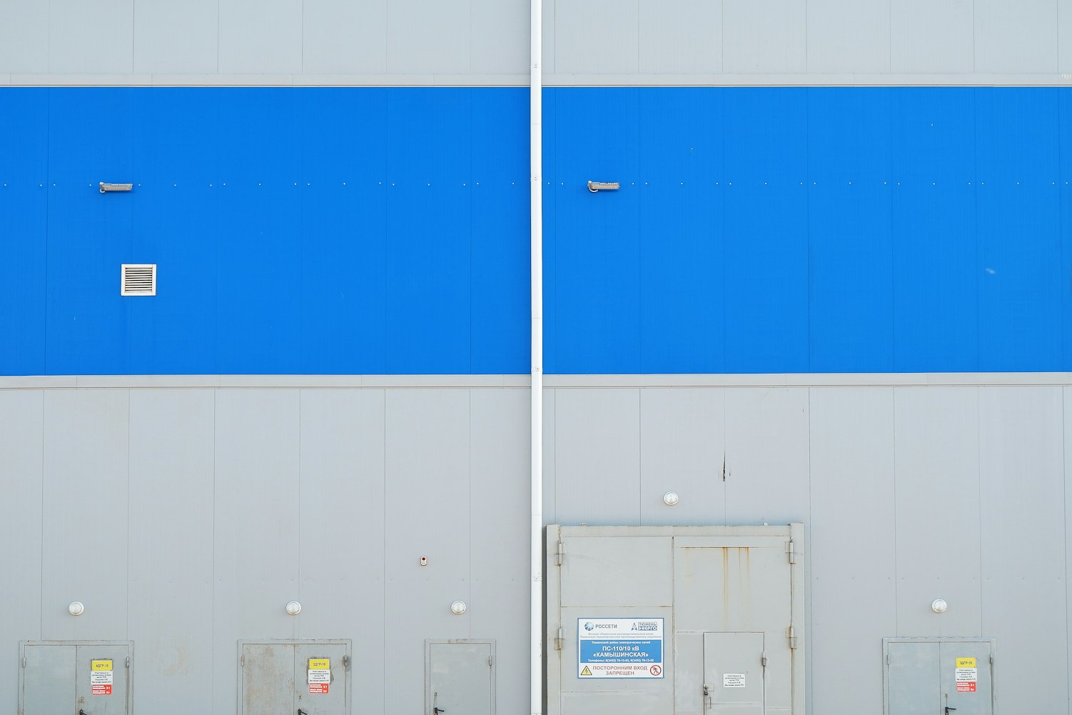 颜色识别传感器原理及其应用领域探讨