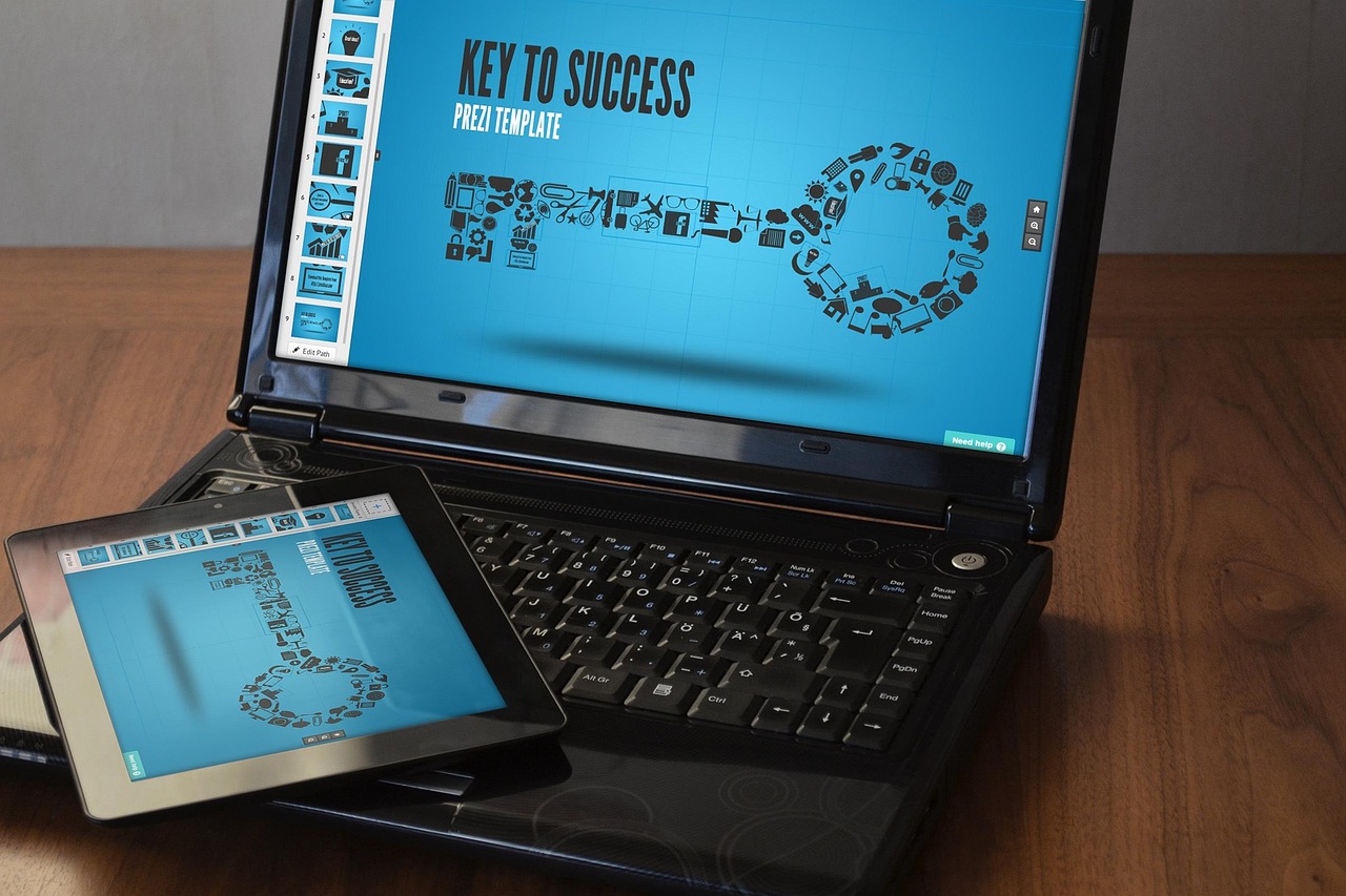 P5401参数深度解析，功能与性能全面展示