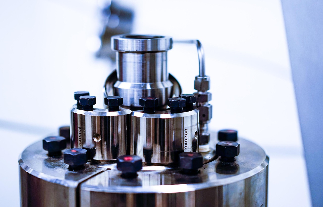 阻性传感器的作用,现代技术中的核心地位探索