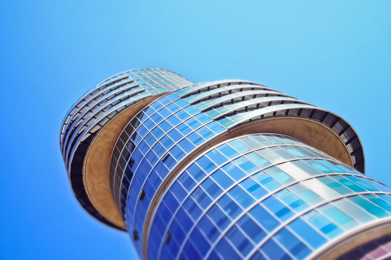 阻性传感器的作用,现代技术中的核心地位探索