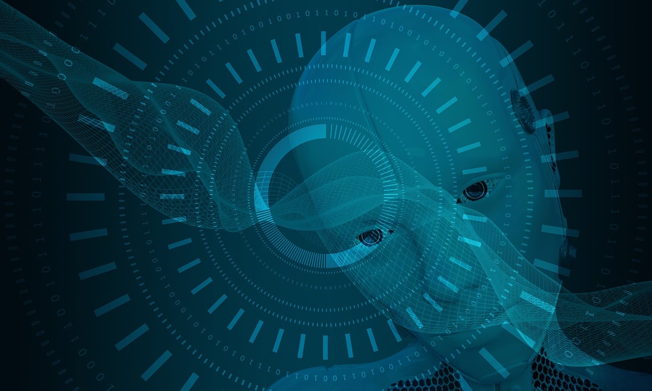 线性芯片技术革新及未来应用展望