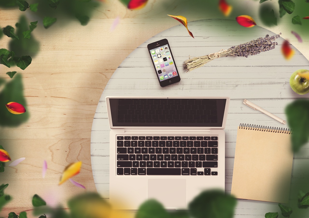 电路变换,电子世界的魔法之旅探索