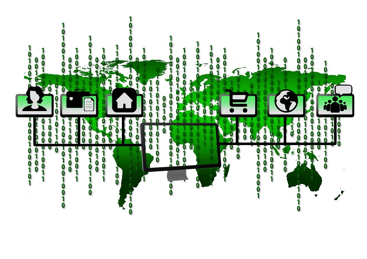 单片机烧录芯片技术解析与实际应用探讨