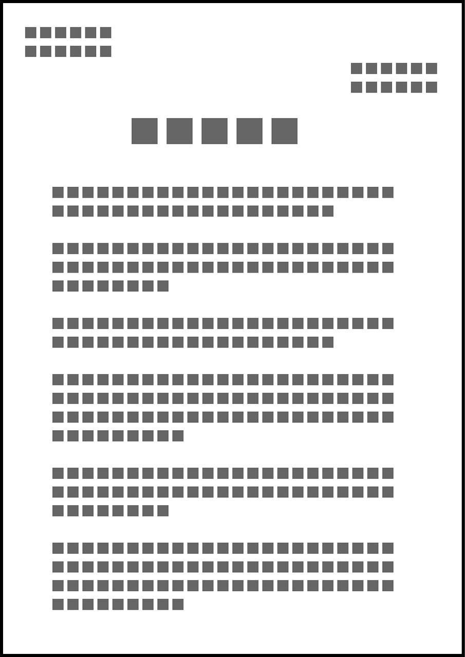 STM8S芯片选型指南,为您的嵌入式项目提供最佳芯片选择建议
