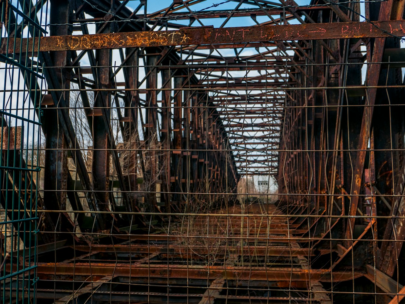 桥型电路图,电子世界的桥梁构建者揭秘