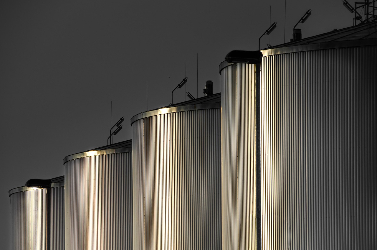 贴片屏蔽电感，现代电子工程中的核心元件