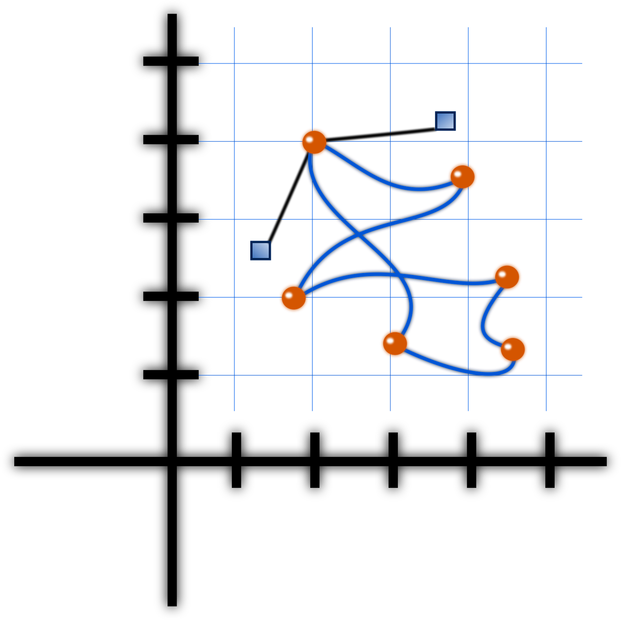 风扇遥控电路的设计与实现方案
