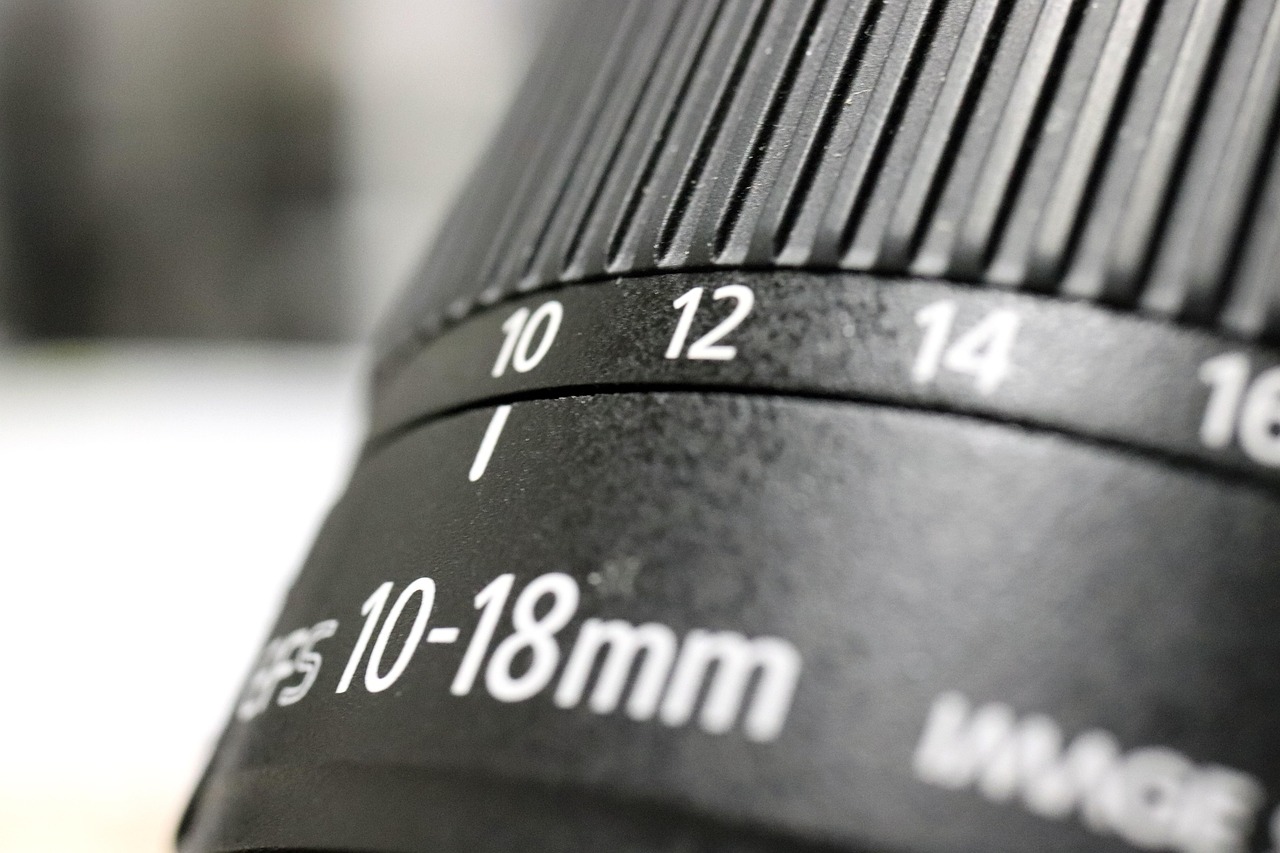 三相整流桥基本参数及其应用概述