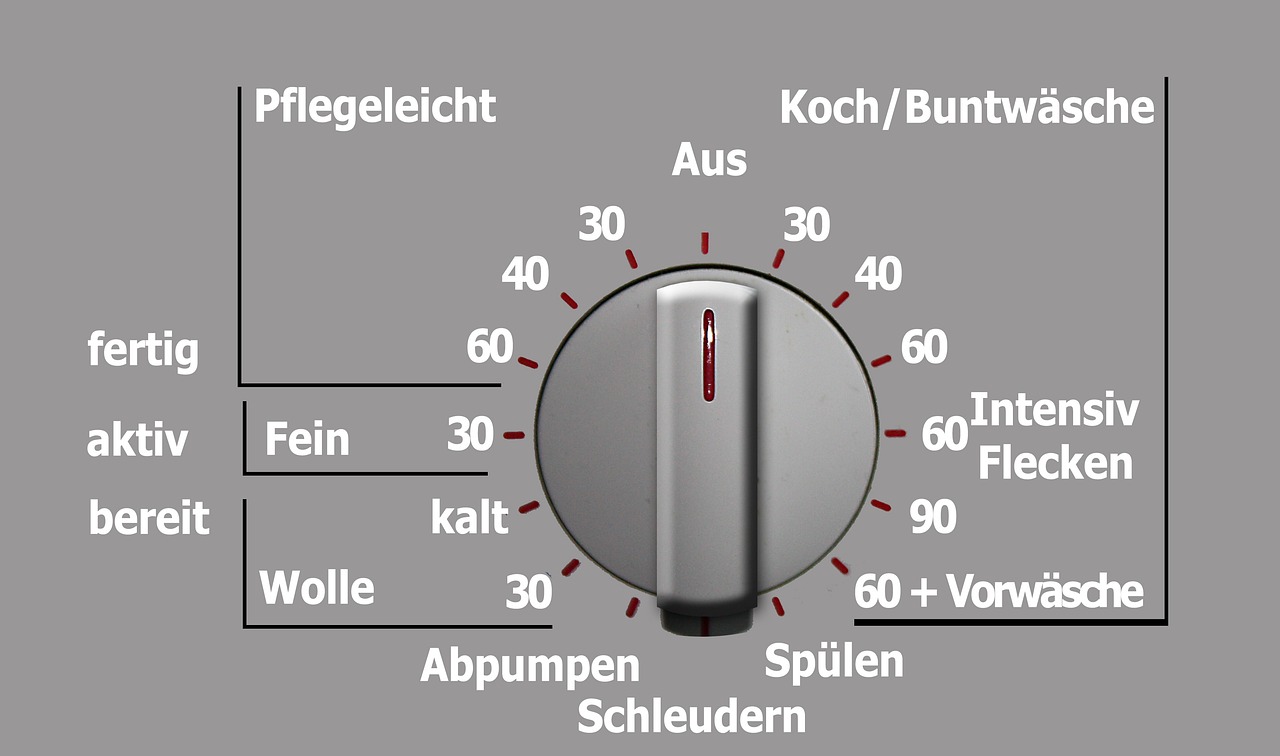 开漏电路详解,原理、应用与优化策略探讨