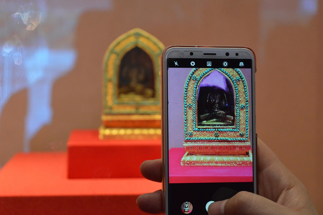 MBI手机R6参数详解,全新解析与概览