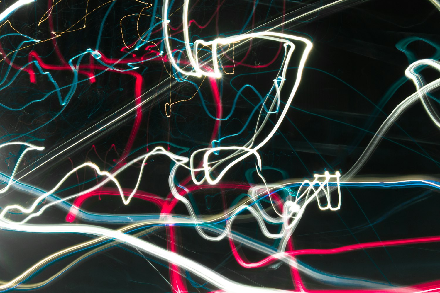 探索贴片电容的最大潜力与应用领域