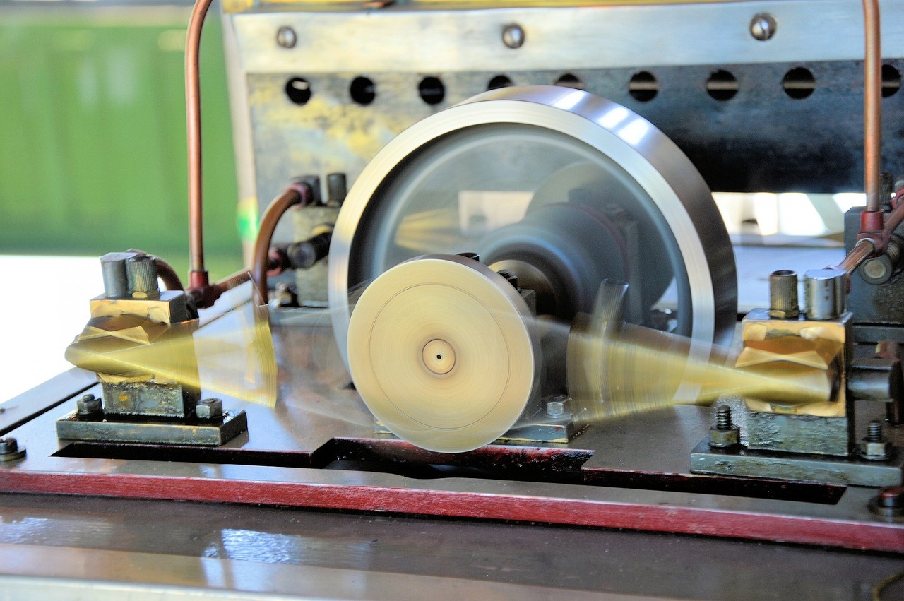 ADS电压源,工作原理及应用解析