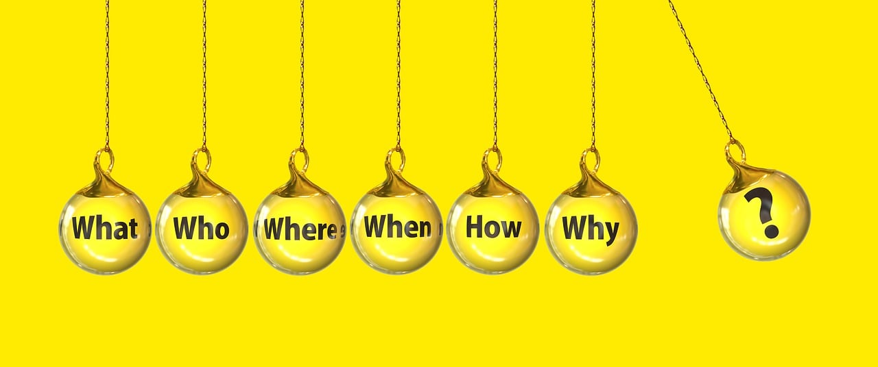 电路33含义深度解析,探究电路中的特定标识与功能作用