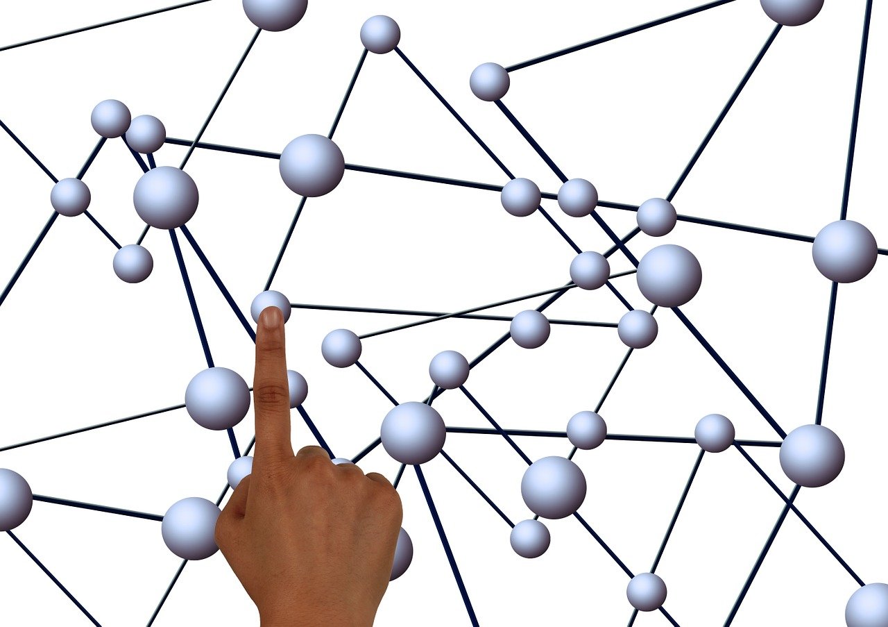 RF芯片功能与无线通讯技术的核心作用解析