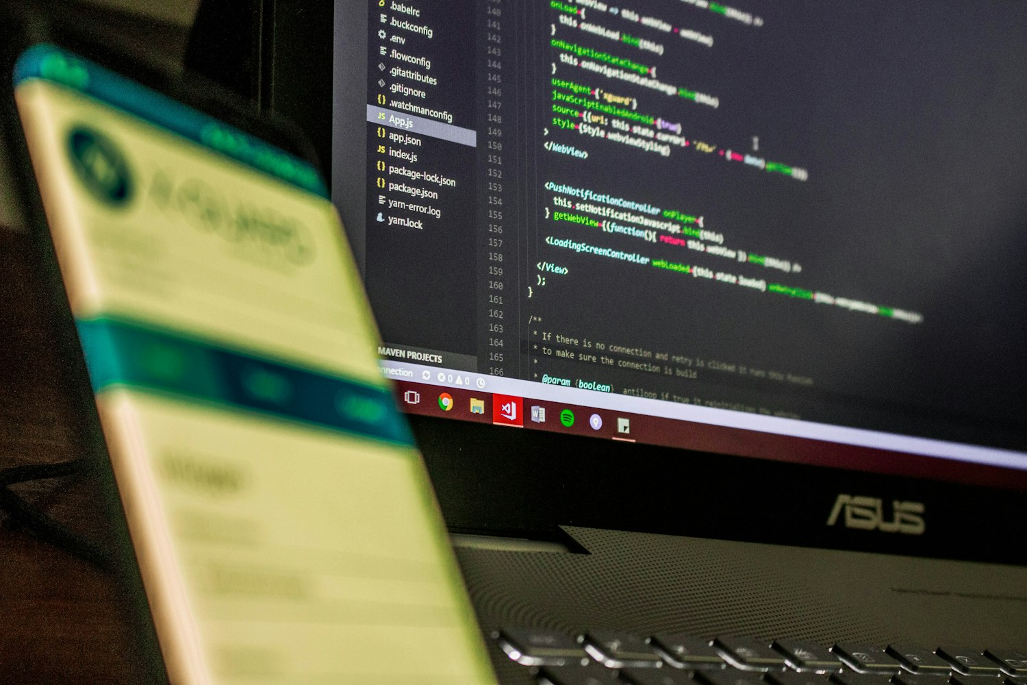 探索现代电子制造新奥秘,电路贴片代码详解