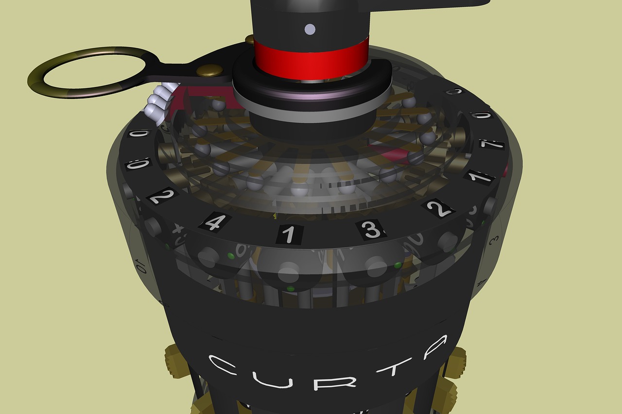 电路电位器解析,核心元件及其功能详解