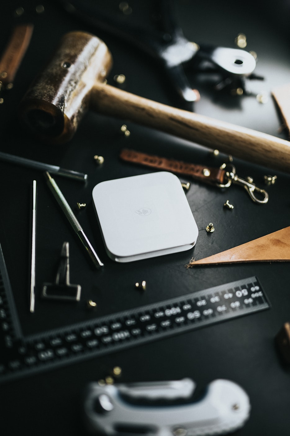 扩散硅压力传感器 第48页