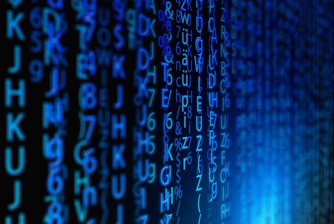 探究2283芯片,技术革新与未来应用展望