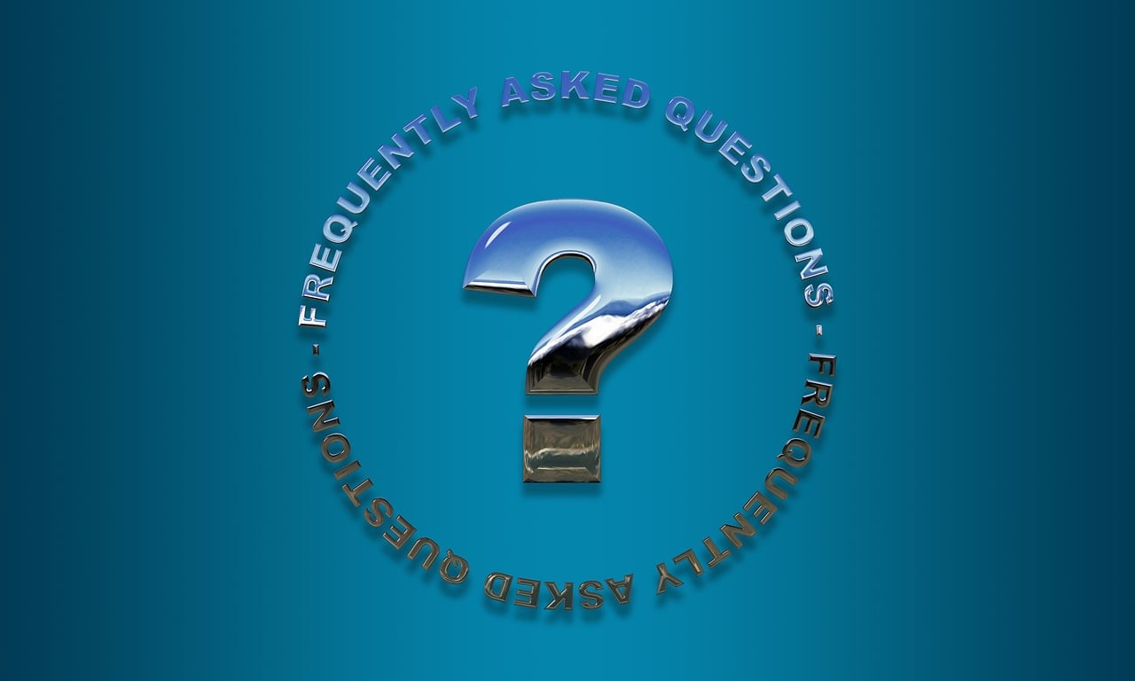 传感器采购网，专业的一站式采购解决方案平台