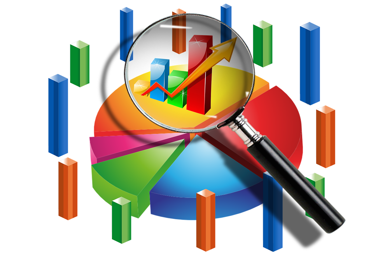 IC芯片销售市场现状与发展趋势概述
