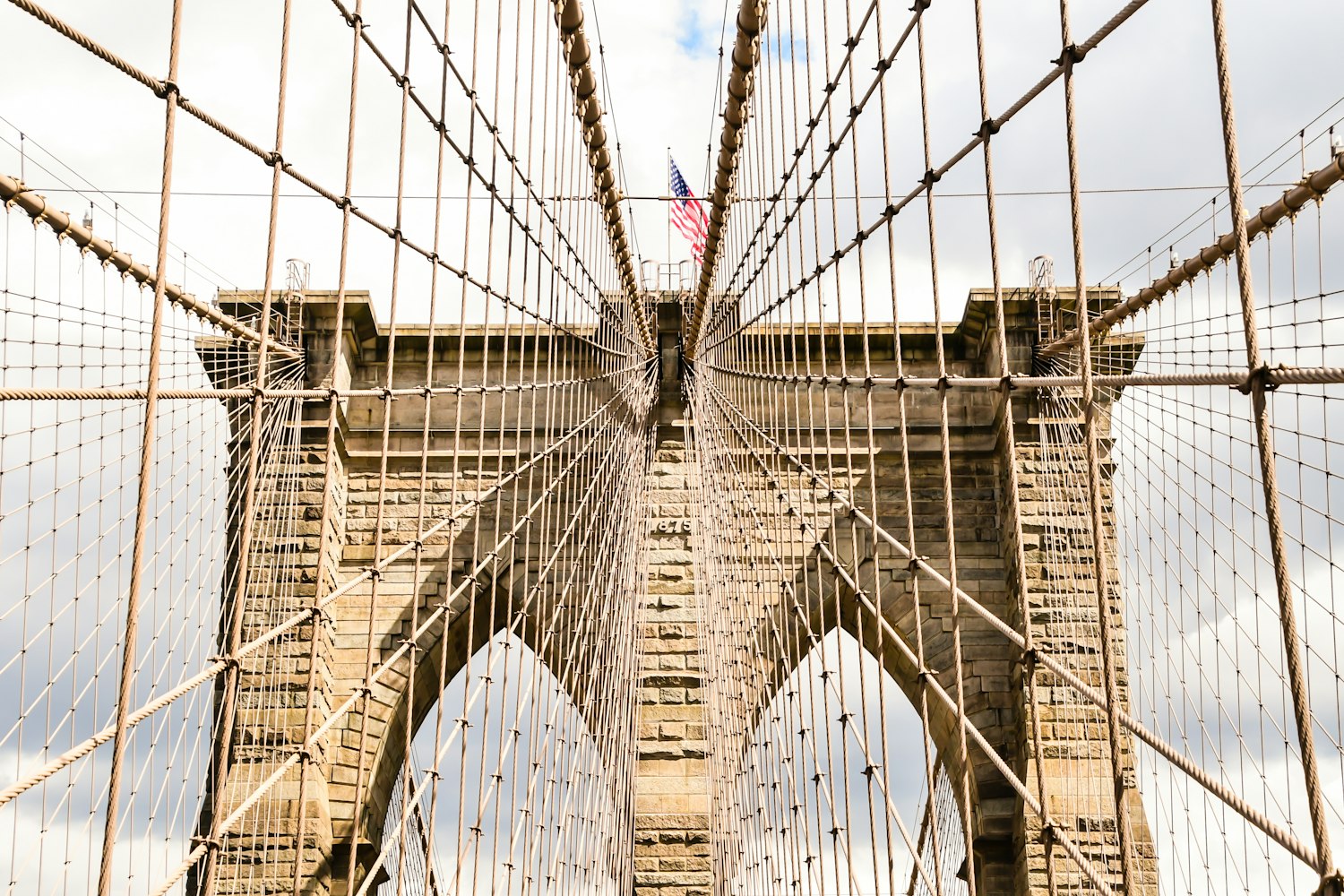 灯光电路图,连接照明技术与理解的桥梁