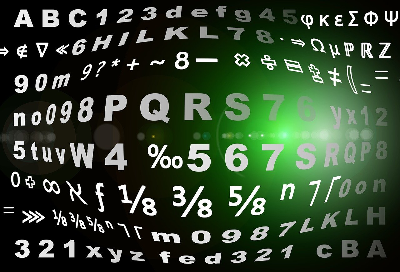 贴片电阻与代码，电子世界微小力量与编程语言的交融之道