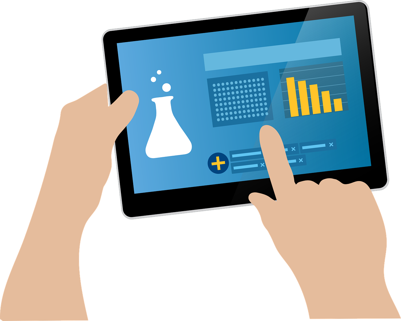 湿度传感器参数详解，应用与功能介绍