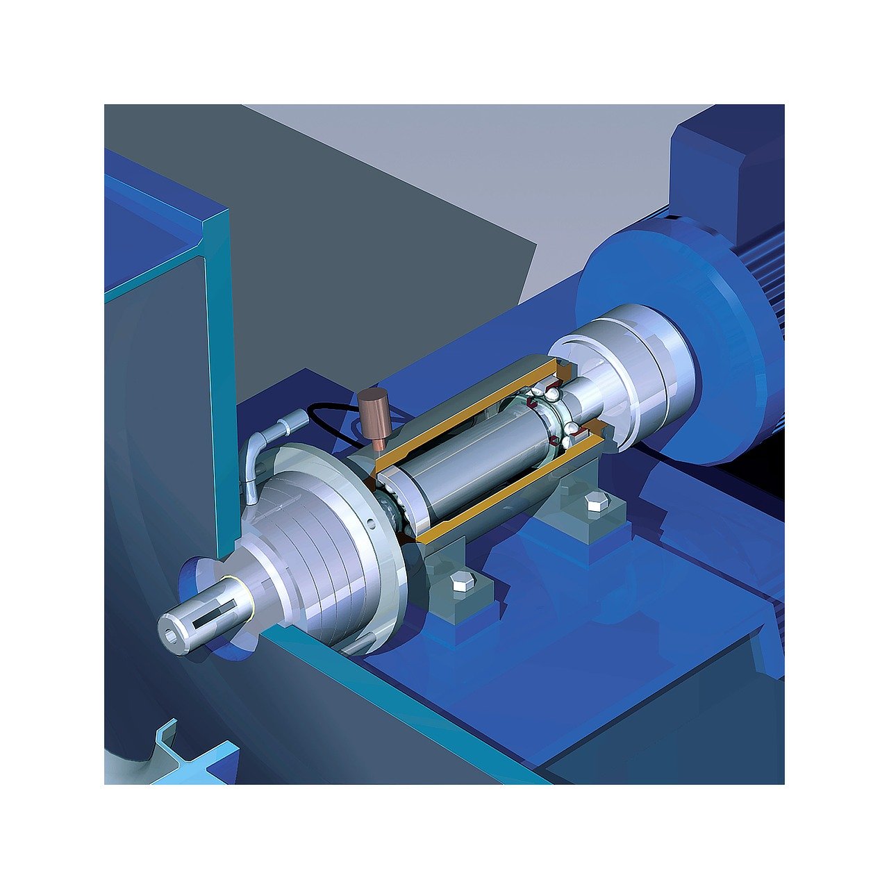 灭蚊器电路设计详解,原理、应用与性能优化探讨