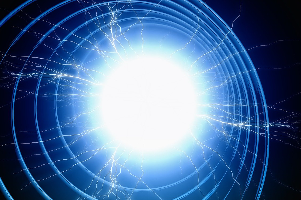 关于3205驱动电压的研究与应用探讨