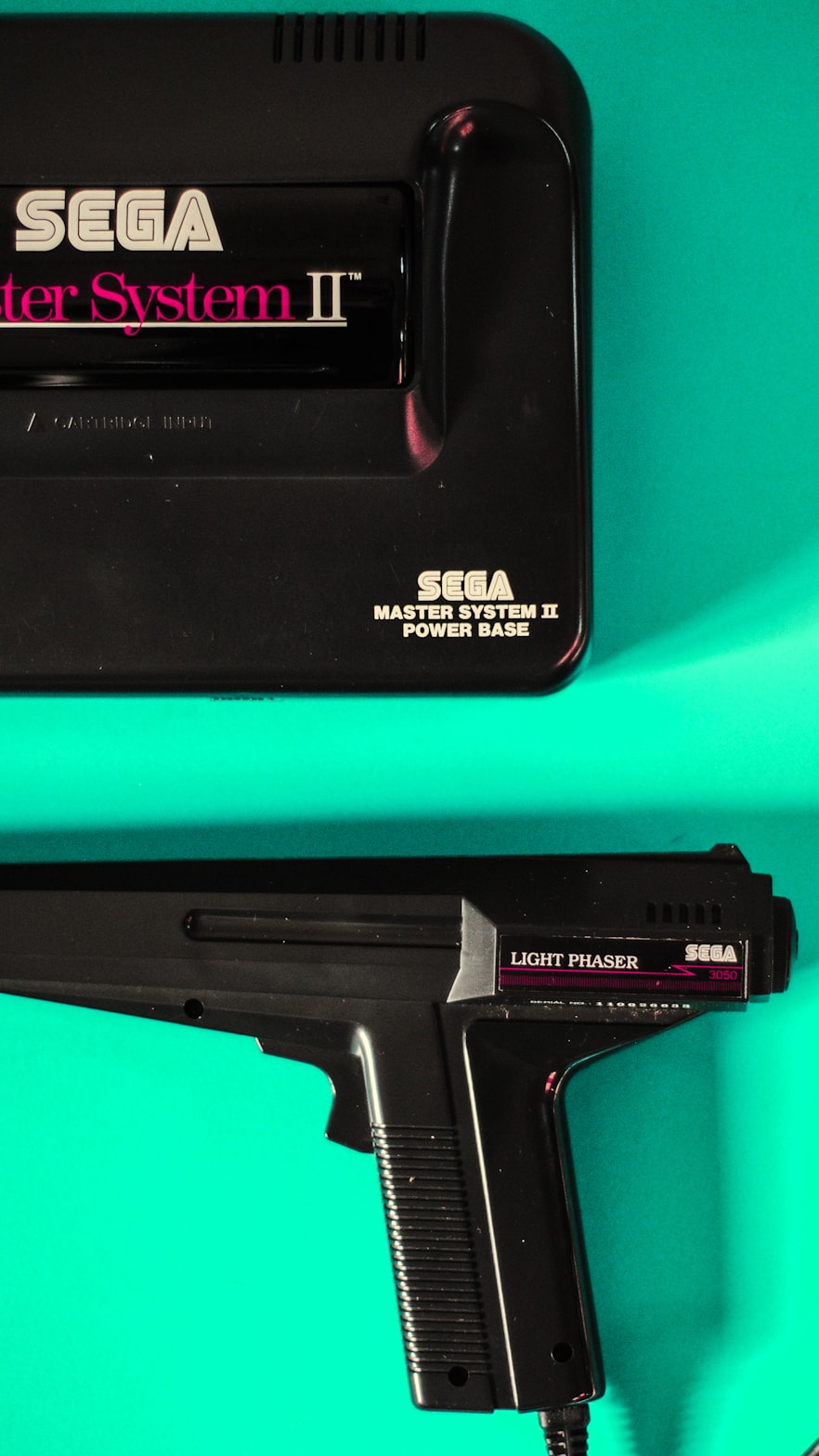 无线鼠标传感器技术革新与未来展望