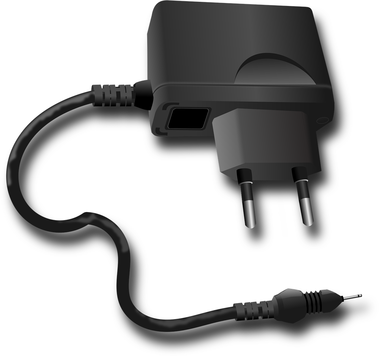 对讲机充电电压的技术细节探讨与应用解析