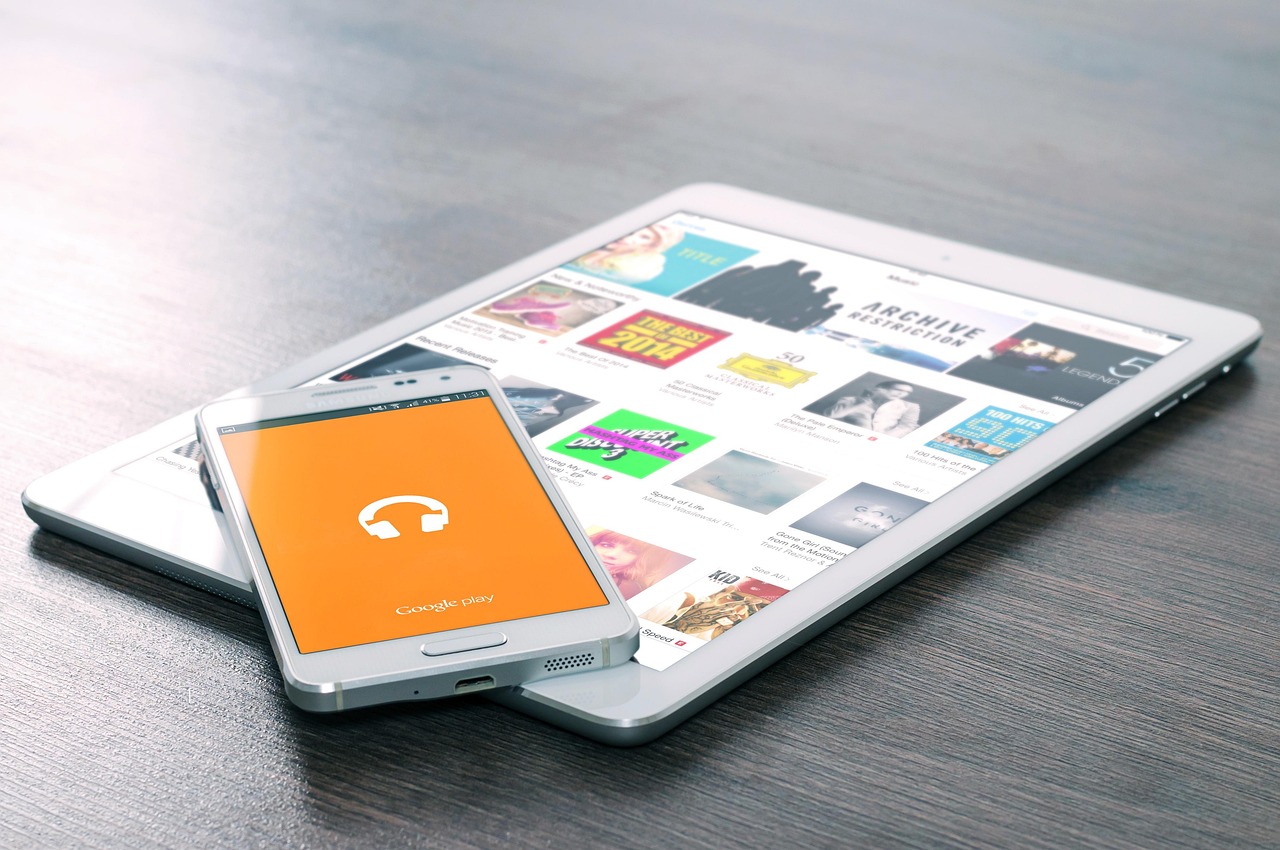 探究4056e充电芯片技术特性及市场前景